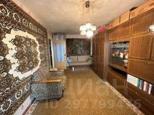 1-комн.кв., 35 м², этаж 7