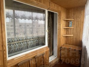 2-комн.кв., 70 м², этаж 8