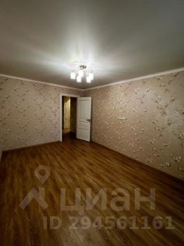 3-комн.кв., 81 м², этаж 7