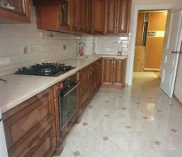 3-комн.кв., 81 м², этаж 7