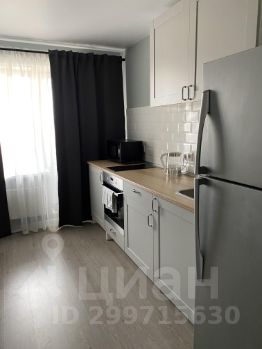 2-комн.кв., 72 м², этаж 8