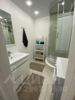 2-комн.кв., 72 м², этаж 8