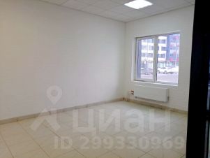 2-комн.кв., 56 м², этаж 12