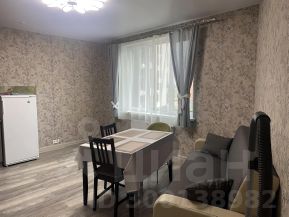 2-комн.кв., 62 м², этаж 3