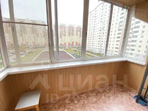 1-комн.кв., 37 м², этаж 5