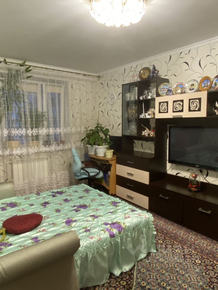Купить Комнату В Село Домодедово Московской Области