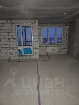 1-комн.кв., 37 м², этаж 8