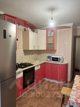 2-комн.кв., 54 м², этаж 5