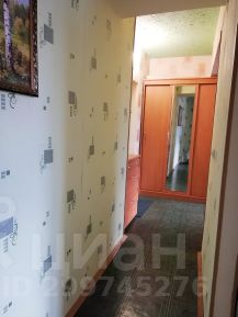 2-комн.кв., 69 м², этаж 9