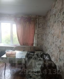 1-комн.кв., 37 м², этаж 4