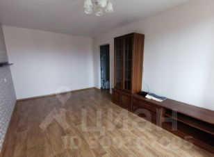 1-комн.кв., 38 м², этаж 9