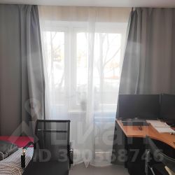 2-комн.кв., 47 м², этаж 1