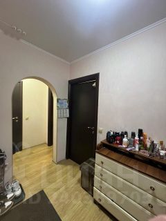 1-комн.кв., 38 м², этаж 14