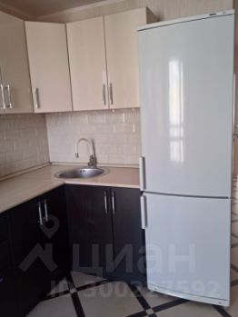 2-комн.кв., 55 м², этаж 13