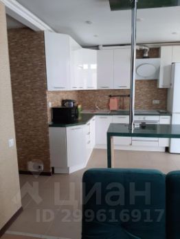 2-комн.кв., 40 м², этаж 12