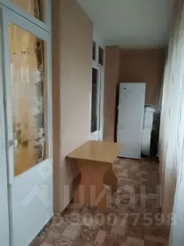 2-комн.кв., 60 м², этаж 5