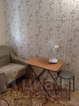 1-комн.кв., 20 м², этаж 4