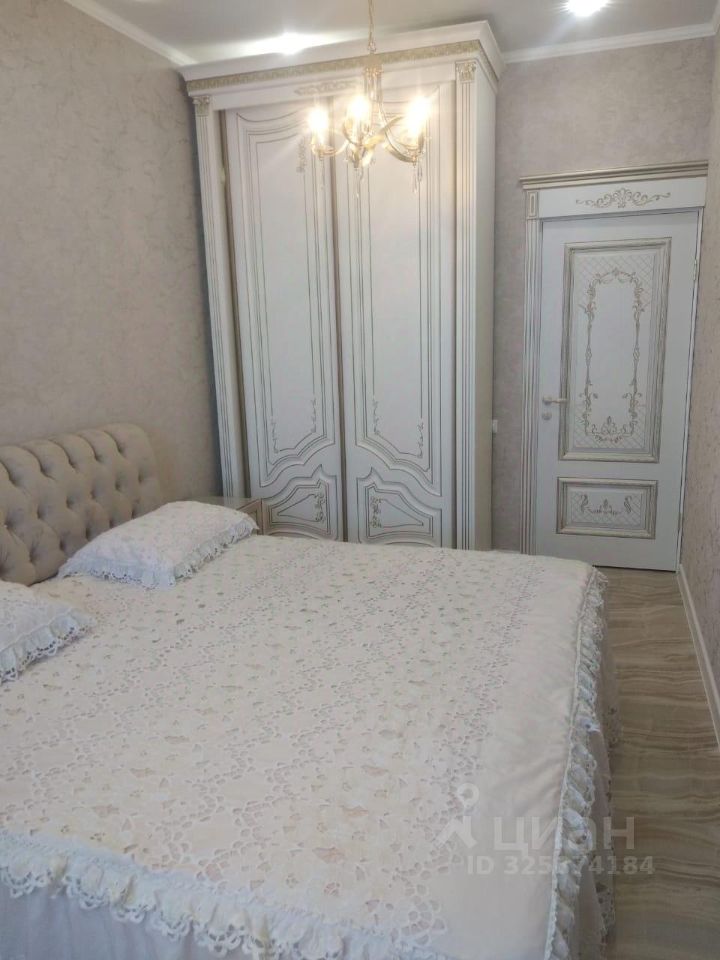 2-комн. кв., р-н Центральный, Сочи