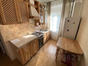 2-комн.кв., 40 м², этаж 2