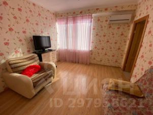 2-комн.кв., 40 м², этаж 2