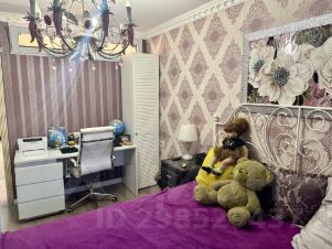 2-комн.кв., 48 м², этаж 2