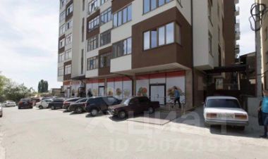 1-комн.кв., 36 м², этаж 11