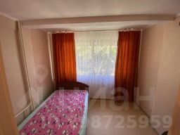 1-комн.кв., 18 м², этаж 3