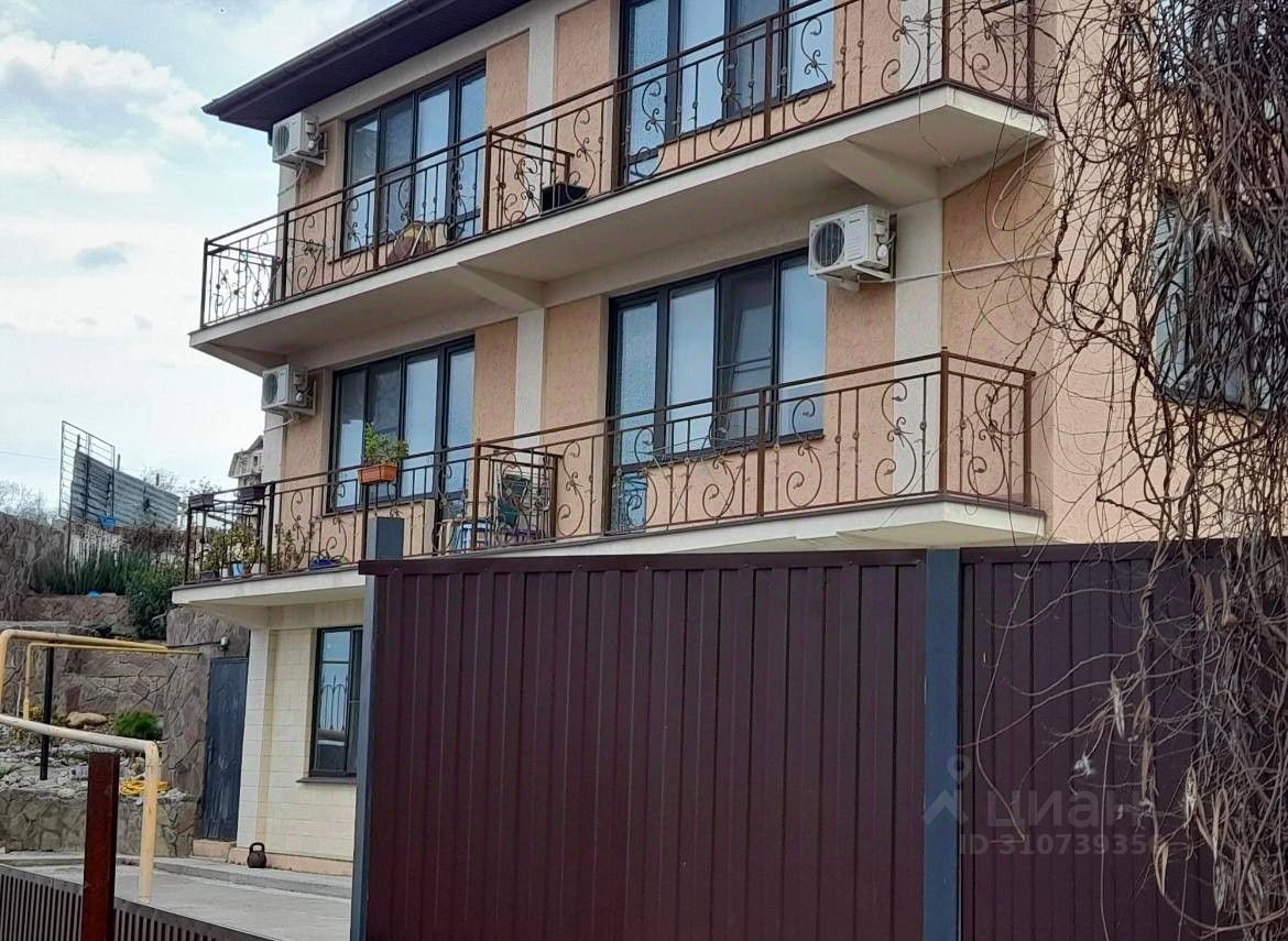 Микробали пасечная ул 42 7б микрорайон донская. Микробали пасечная ул 42 7б микрорайон донская