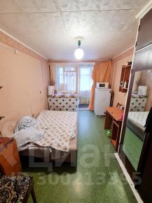 1-комн.кв., 16 м², этаж 5