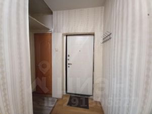 2-комн.кв., 41 м², этаж 2