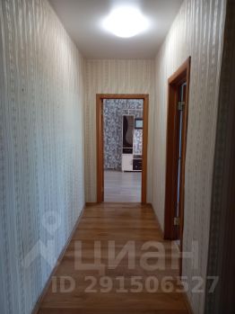 2-комн.кв., 41 м², этаж 2