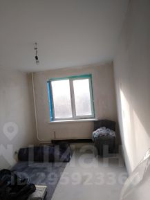 2-комн.кв., 54 м², этаж 3