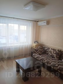 2-комн.кв., 48 м², этаж 4