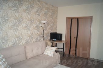 3-комн.кв., 72 м², этаж 7