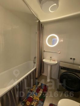 2-комн.кв., 38 м², этаж 2