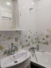 2-комн.кв., 59 м², этаж 6