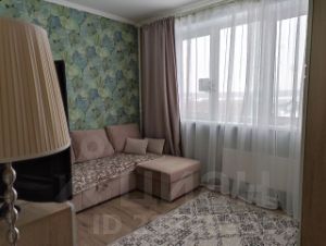 2-комн.кв., 59 м², этаж 8