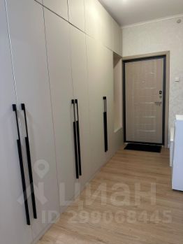 2-комн.кв., 60 м², этаж 2