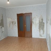 2-комн.кв., 56 м², этаж 9