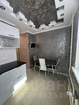 1-комн.кв., 39 м², этаж 8