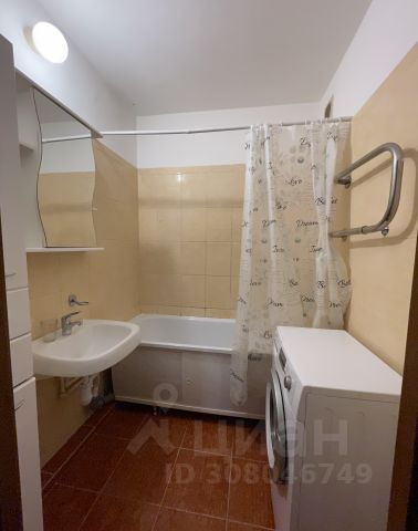 2-комн., 61,7 м², 18/20 этаж