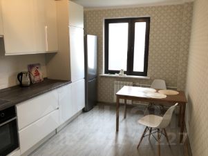 2-комн.кв., 59 м², этаж 5