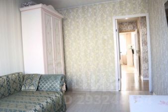 3-комн.кв., 75 м², этаж 7