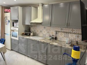 3-комн.кв., 75 м², этаж 7