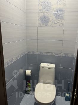 3-комн.кв., 75 м², этаж 10