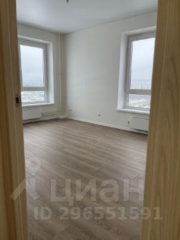 3-комн.кв., 70 м², этаж 20