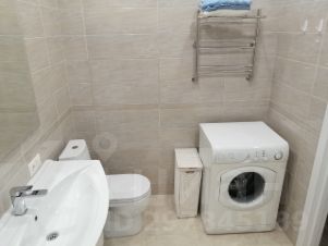 1-комн.кв., 41 м², этаж 14