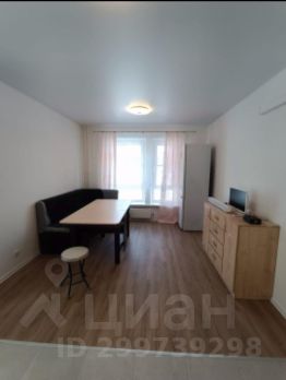 3-комн.кв., 58 м², этаж 5