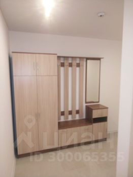 2-комн.кв., 47 м², этаж 8