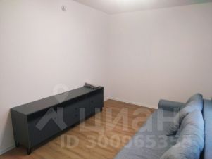 2-комн.кв., 47 м², этаж 8